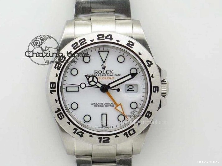 0510 Cellini 50519 Real Date SS BP Maker Best Edition Black Dial Sticks Markers on Black Leather Strap SA Affordable 3087